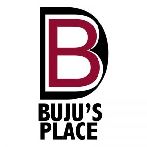 Buju's Place, Nevis
