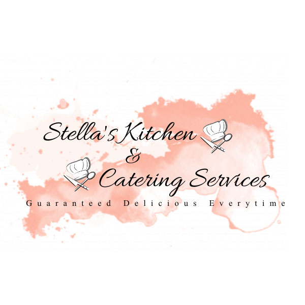 Stella's Kitchen and Catering Services, Nevis