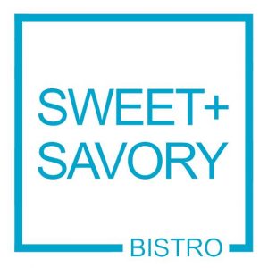 Sweet + Savory Bistro, St. Kitts