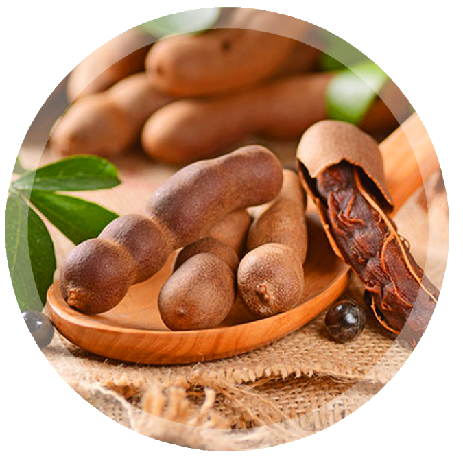 tamarind tamarind